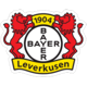 Club