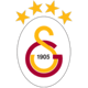 Club