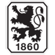 Club