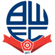 Club