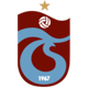 Club