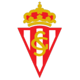Club
