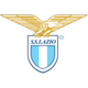 Club