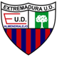Club