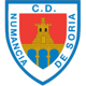 Club