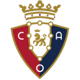 Club