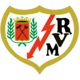 Club