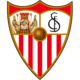 Club