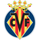 Club