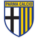 Club