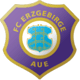 Club