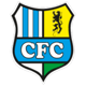 Club