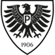 Club