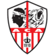 Club
