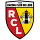 Club
