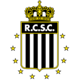 Club
