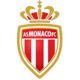 Club