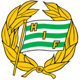 Club
