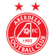 Club