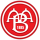 Club