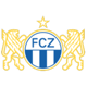 Club