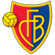 Club