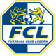 Club