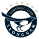 Club