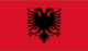 Nation