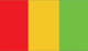 Nation