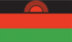Nation