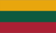 Nation