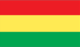 Nation