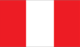 Nation