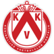 Club