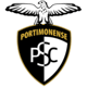 Club