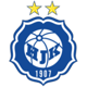 Club