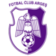 Club