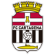 Club