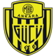 Club