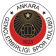 Club
