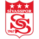 Club