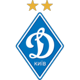 Club
