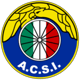 Club