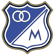 Club