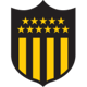 Club
