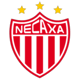 Club