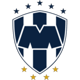 Club
