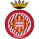Club