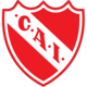 Club